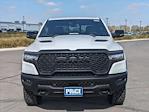 New 2025 Ram 1500 Rebel Crew Cab 4WD Pickup for sale #25R033 - photo 8