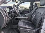 New 2025 Ram 1500 Rebel Crew Cab 4WD Pickup for sale #25R033 - photo 9