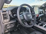 New 2025 Ram 1500 Rebel Crew Cab 4WD Pickup for sale #25R033 - photo 10
