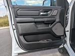 New 2025 Ram 1500 Rebel Crew Cab 4WD Pickup for sale #25R033 - photo 11