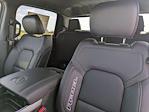 New 2025 Ram 1500 Rebel Crew Cab 4WD Pickup for sale #25R033 - photo 12