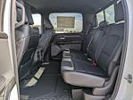 New 2025 Ram 1500 Rebel Crew Cab 4WD Pickup for sale #25R033 - photo 13
