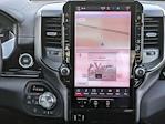 New 2025 Ram 1500 Rebel Crew Cab 4WD Pickup for sale #25R033 - photo 15