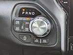 New 2025 Ram 1500 Rebel Crew Cab 4WD Pickup for sale #25R033 - photo 16