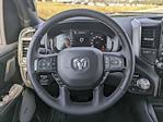 New 2025 Ram 1500 Rebel Crew Cab 4WD Pickup for sale #25R033 - photo 17