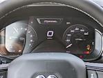 New 2025 Ram 1500 Rebel Crew Cab 4WD Pickup for sale #25R033 - photo 18
