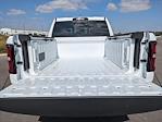 New 2025 Ram 1500 Rebel Crew Cab 4WD Pickup for sale #25R033 - photo 19