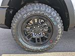 New 2025 Ram 1500 Rebel Crew Cab 4WD Pickup for sale #25R033 - photo 20