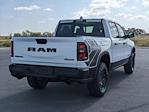 New 2025 Ram 1500 Rebel Crew Cab 4WD Pickup for sale #25R033 - photo 3