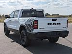 New 2025 Ram 1500 Rebel Crew Cab 4WD Pickup for sale #25R033 - photo 5