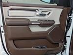 2025 Ram 1500 Crew Cab 4WD Pickup for sale #25R046 - photo 10