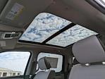 2025 Ram 1500 Crew Cab 4WD Pickup for sale #25R046 - photo 11