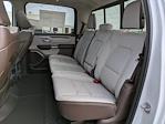 2025 Ram 1500 Crew Cab 4WD Pickup for sale #25R046 - photo 13