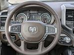 2025 Ram 1500 Crew Cab 4WD Pickup for sale #25R046 - photo 16