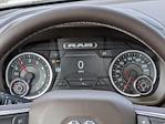 2025 Ram 1500 Crew Cab 4WD Pickup for sale #25R046 - photo 17