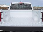 2025 Ram 1500 Crew Cab 4WD Pickup for sale #25R046 - photo 18