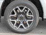 2025 Ram 1500 Crew Cab 4WD Pickup for sale #25R046 - photo 19
