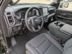 2025 Ram 1500 Quad Cab RWD Pickup for sale #25R047 - photo 10