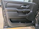 2025 Ram 1500 Quad Cab RWD Pickup for sale #25R047 - photo 11