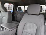 2025 Ram 1500 Quad Cab RWD Pickup for sale #25R047 - photo 12