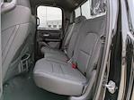 2025 Ram 1500 Quad Cab RWD Pickup for sale #25R047 - photo 13