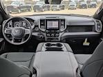2025 Ram 1500 Quad Cab RWD Pickup for sale #25R047 - photo 14