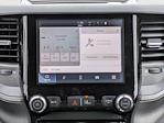 2025 Ram 1500 Quad Cab RWD Pickup for sale #25R047 - photo 15