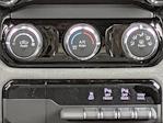 2025 Ram 1500 Quad Cab RWD Pickup for sale #25R047 - photo 16