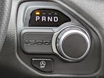 2025 Ram 1500 Quad Cab RWD Pickup for sale #25R047 - photo 17