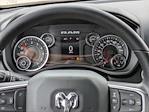 2025 Ram 1500 Quad Cab RWD Pickup for sale #25R047 - photo 19