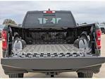 2025 Ram 1500 Quad Cab RWD Pickup for sale #25R047 - photo 20