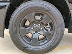 2025 Ram 1500 Quad Cab RWD Pickup for sale #25R047 - photo 21