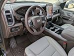 2025 Ram 1500 Crew Cab 4WD Pickup for sale #25R049 - photo 10