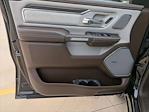 2025 Ram 1500 Crew Cab 4WD Pickup for sale #25R049 - photo 11