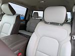 2025 Ram 1500 Crew Cab 4WD Pickup for sale #25R049 - photo 12