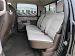 2025 Ram 1500 Crew Cab 4WD Pickup for sale #25R049 - photo 13