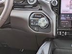 2025 Ram 1500 Crew Cab 4WD Pickup for sale #25R049 - photo 16