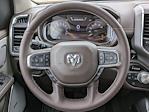 2025 Ram 1500 Crew Cab 4WD Pickup for sale #25R049 - photo 17