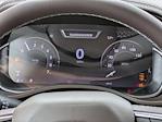 2025 Ram 1500 Crew Cab 4WD Pickup for sale #25R049 - photo 18