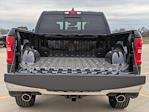 2025 Ram 1500 Crew Cab 4WD Pickup for sale #25R049 - photo 19