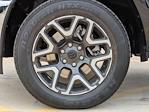 2025 Ram 1500 Crew Cab 4WD Pickup for sale #25R049 - photo 20