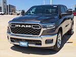 2025 Ram 1500 Crew Cab RWD Pickup for sale #25R050 - photo 7