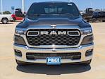 2025 Ram 1500 Crew Cab RWD Pickup for sale #25R050 - photo 8