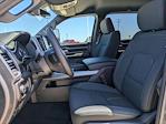 2025 Ram 1500 Crew Cab RWD Pickup for sale #25R050 - photo 9