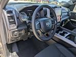 2025 Ram 1500 Crew Cab RWD Pickup for sale #25R050 - photo 10
