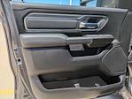 2025 Ram 1500 Crew Cab RWD Pickup for sale #25R050 - photo 11