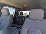 2025 Ram 1500 Crew Cab RWD Pickup for sale #25R050 - photo 12