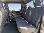 2025 Ram 1500 Crew Cab RWD Pickup for sale #25R050 - photo 13