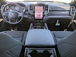 2025 Ram 1500 Crew Cab RWD Pickup for sale #25R050 - photo 14