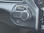 2025 Ram 1500 Crew Cab RWD Pickup for sale #25R050 - photo 16
